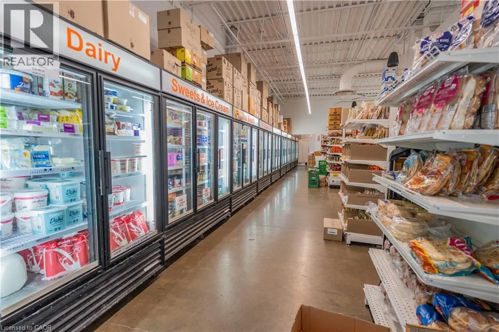 2480 HOMER WATSON Boulevard Unit# A2, #A2