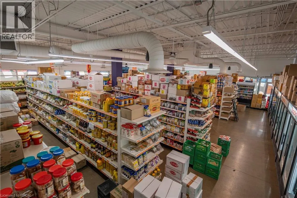 2480 HOMER WATSON Boulevard Unit# A2, #A2