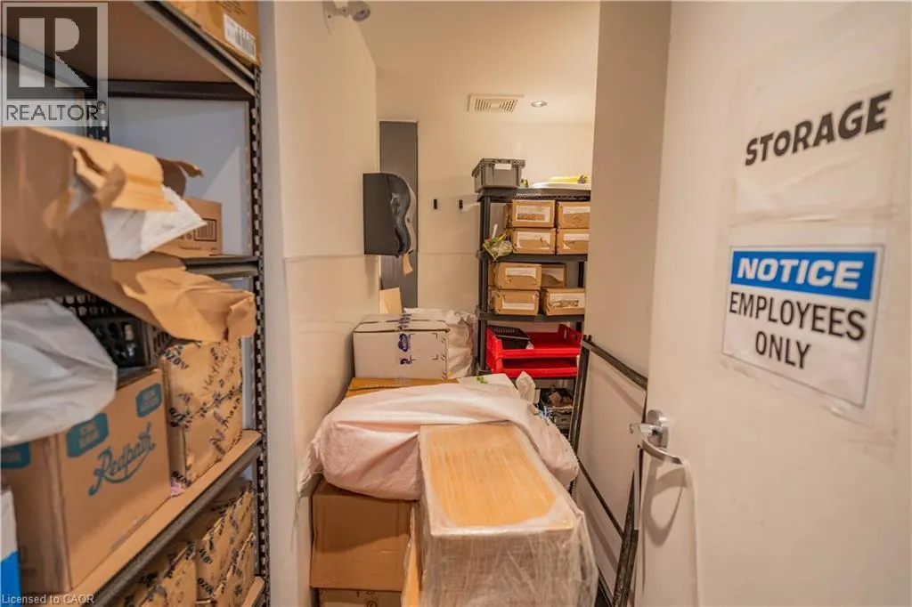 2480 HOMER WATSON Boulevard Unit# A2, #A2