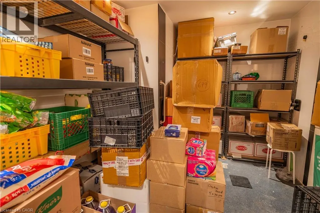 2480 HOMER WATSON Boulevard Unit# A2, #A2