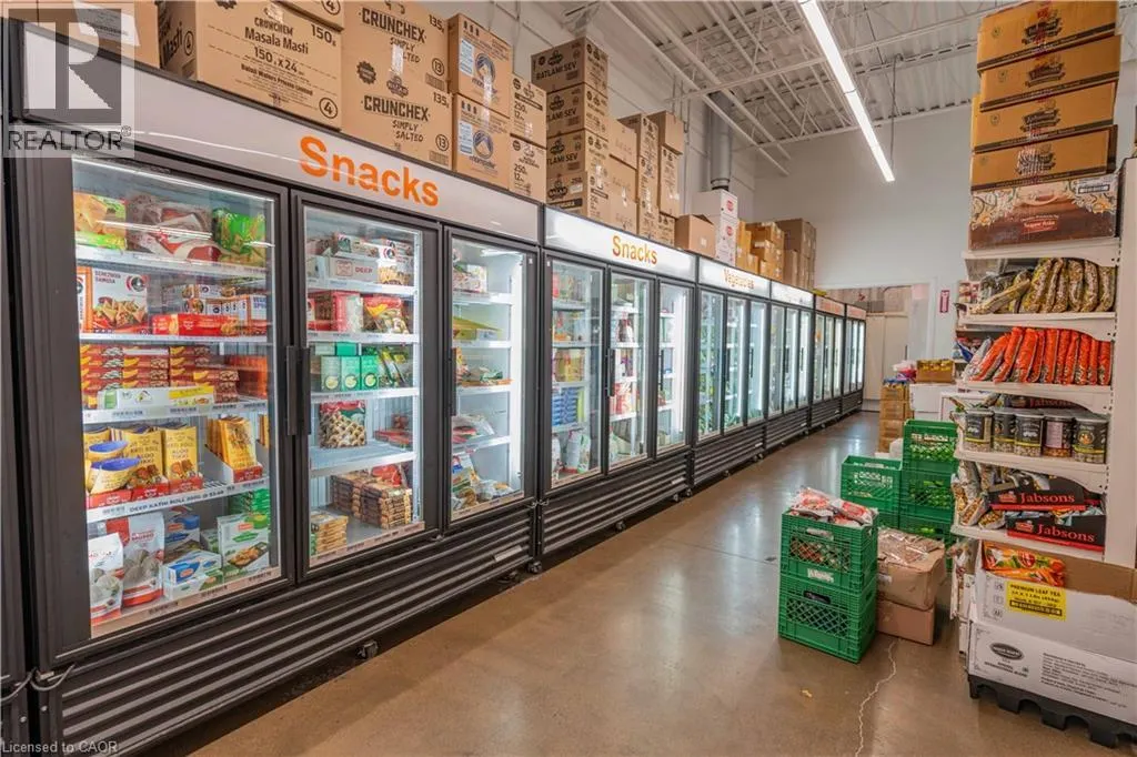 2480 HOMER WATSON Boulevard Unit# A2, #A2