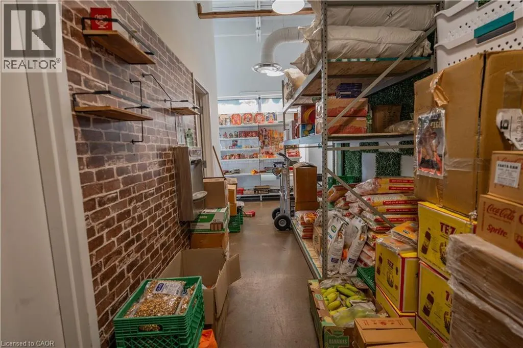 2480 HOMER WATSON Boulevard Unit# A2, #A2