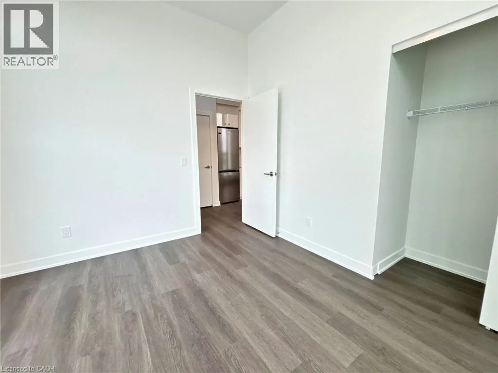 25 WELLINGTON Street S Unit# 306, #306