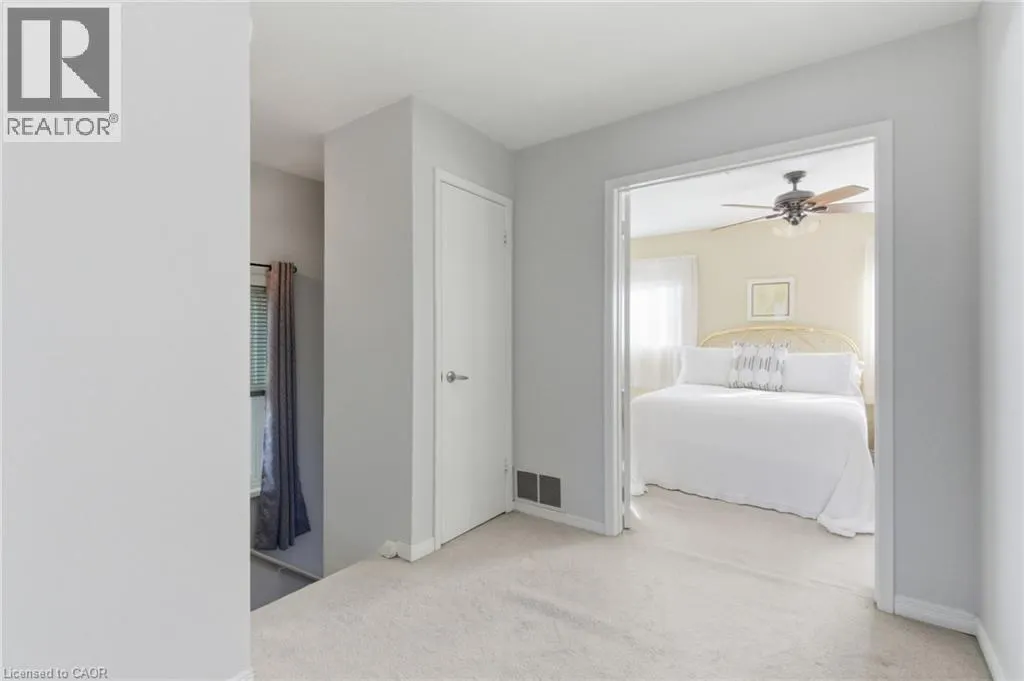 3500 GLEN ERIN Drive Unit# 6, #6