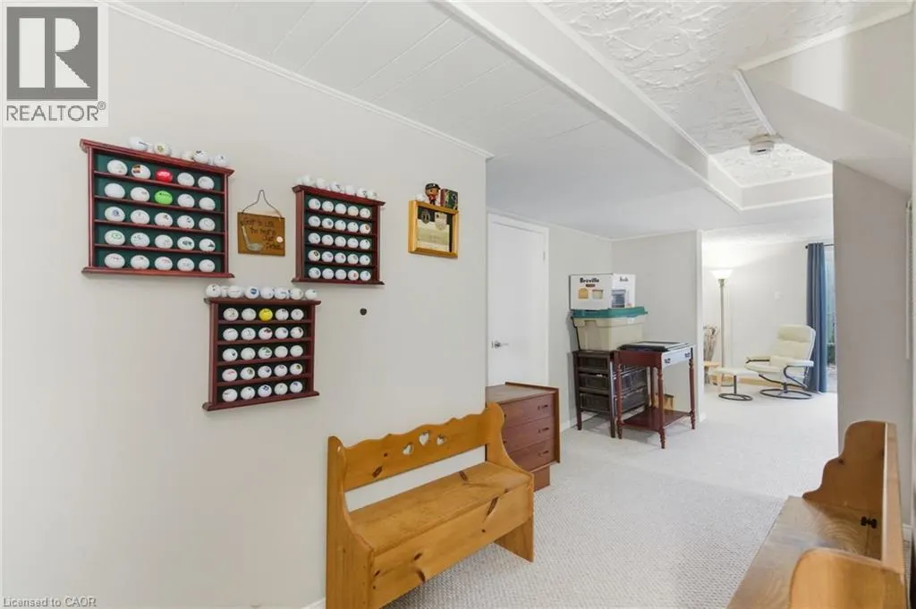 3500 GLEN ERIN Drive Unit# 6, #6