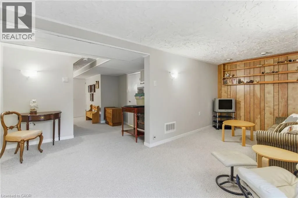 3500 GLEN ERIN Drive Unit# 6, #6