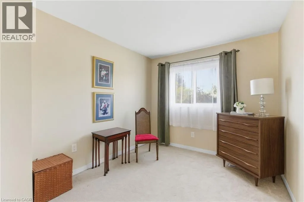 3500 GLEN ERIN Drive Unit# 6, #6