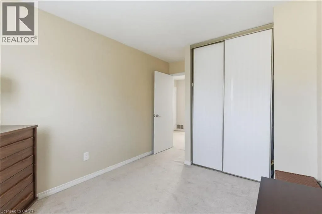 3500 GLEN ERIN Drive Unit# 6, #6