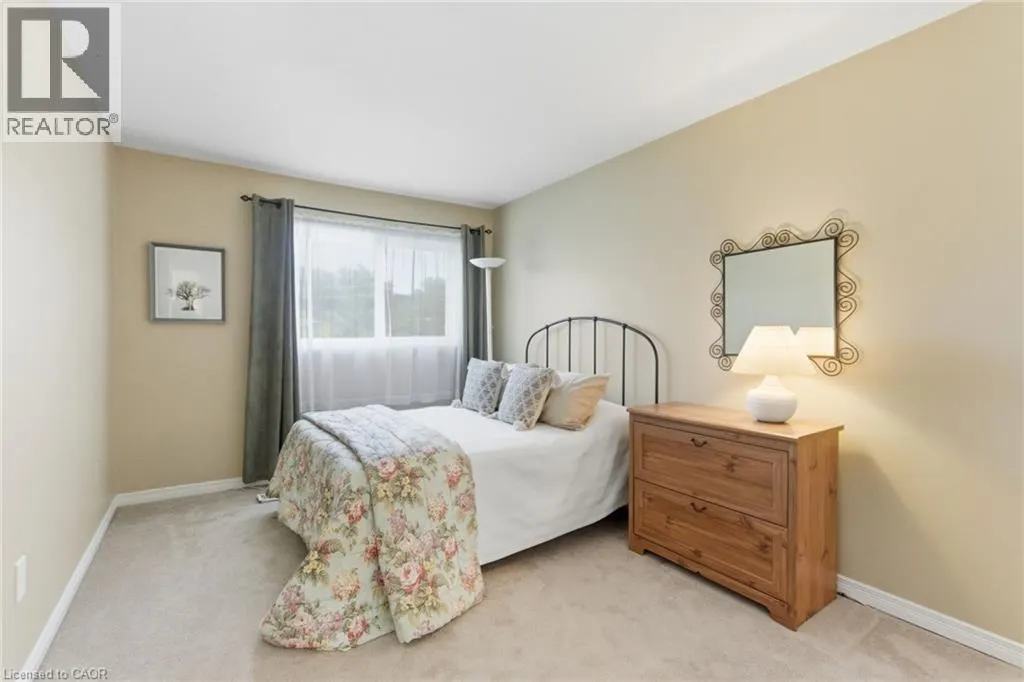 3500 GLEN ERIN Drive Unit# 6, #6