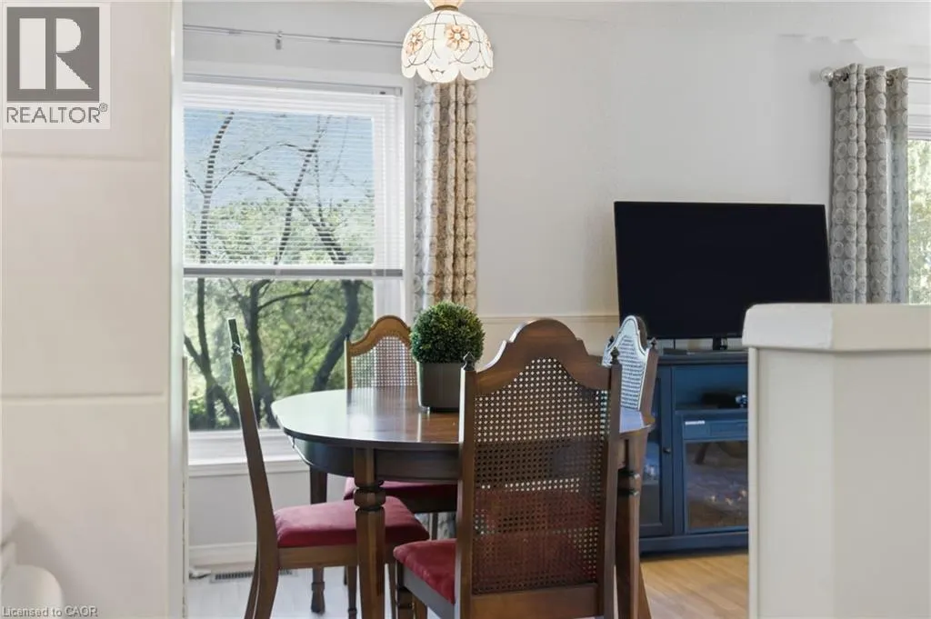 3500 GLEN ERIN Drive Unit# 6, #6