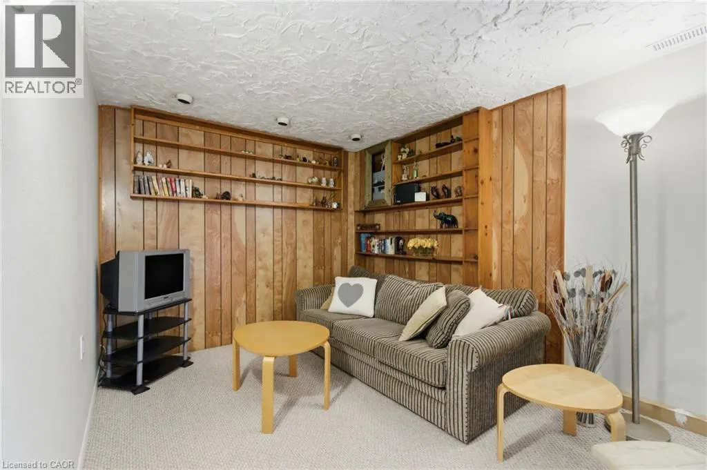 3500 GLEN ERIN Drive Unit# 6, #6