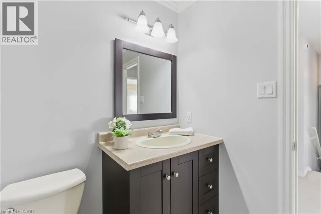 3500 GLEN ERIN Drive Unit# 6, #6