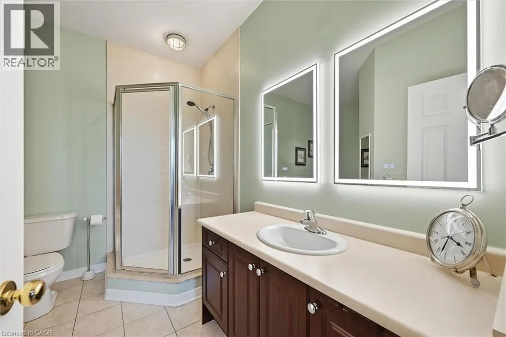 4241 SARAZEN Drive Unit# 19, #19