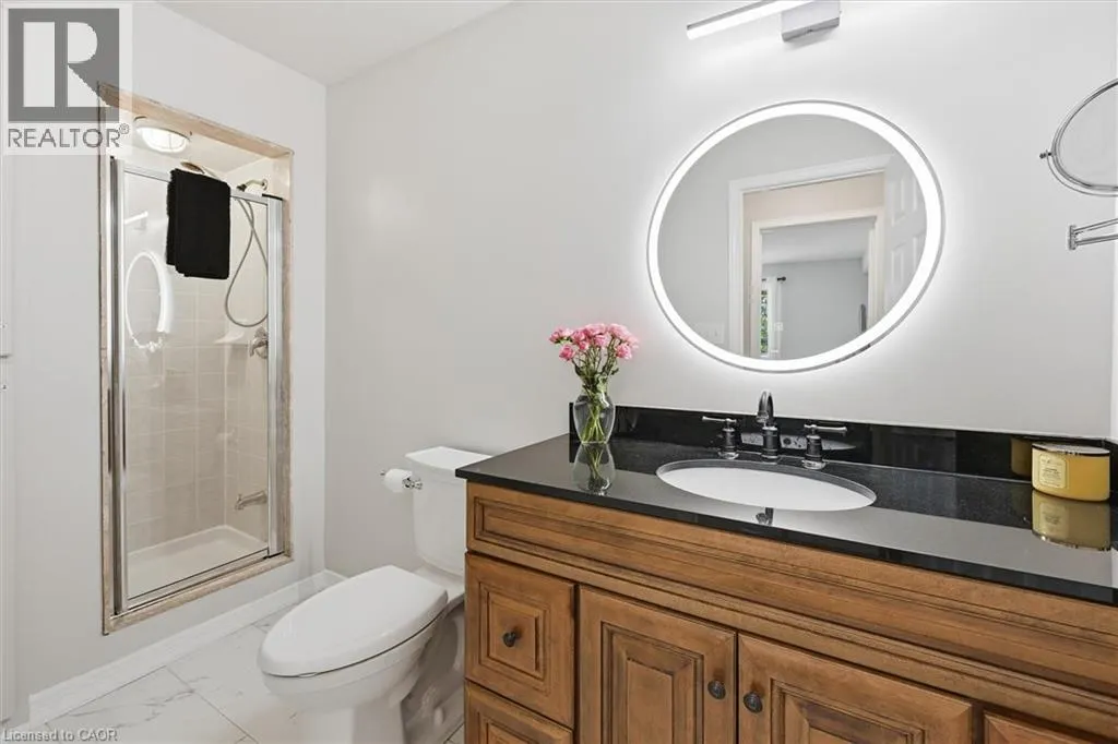 4241 SARAZEN Drive Unit# 19, #19