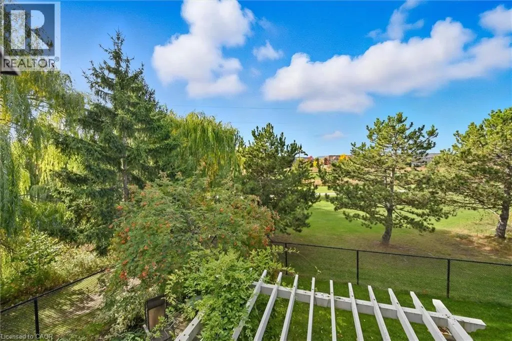 4241 SARAZEN Drive Unit# 19, #19