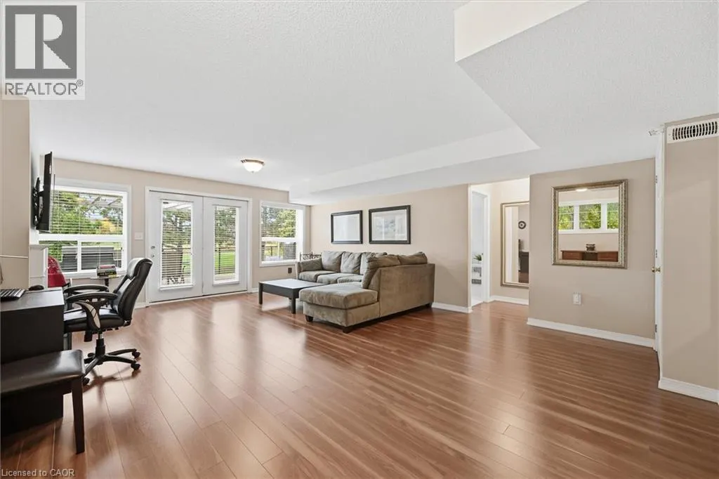 4241 SARAZEN Drive Unit# 19, #19