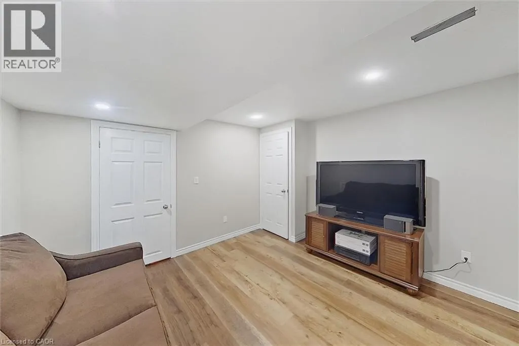 4241 SARAZEN Drive Unit# 19, #19