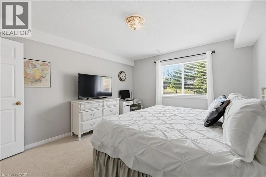 4241 SARAZEN Drive Unit# 19, #19