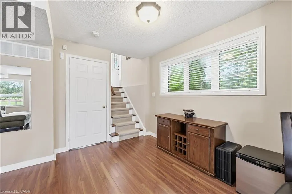 4241 SARAZEN Drive Unit# 19, #19