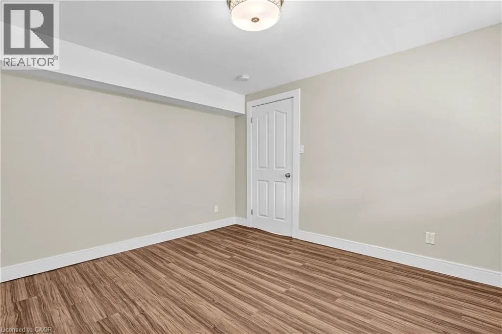 15 OLIVER Court Unit# LOWER, #LOWER