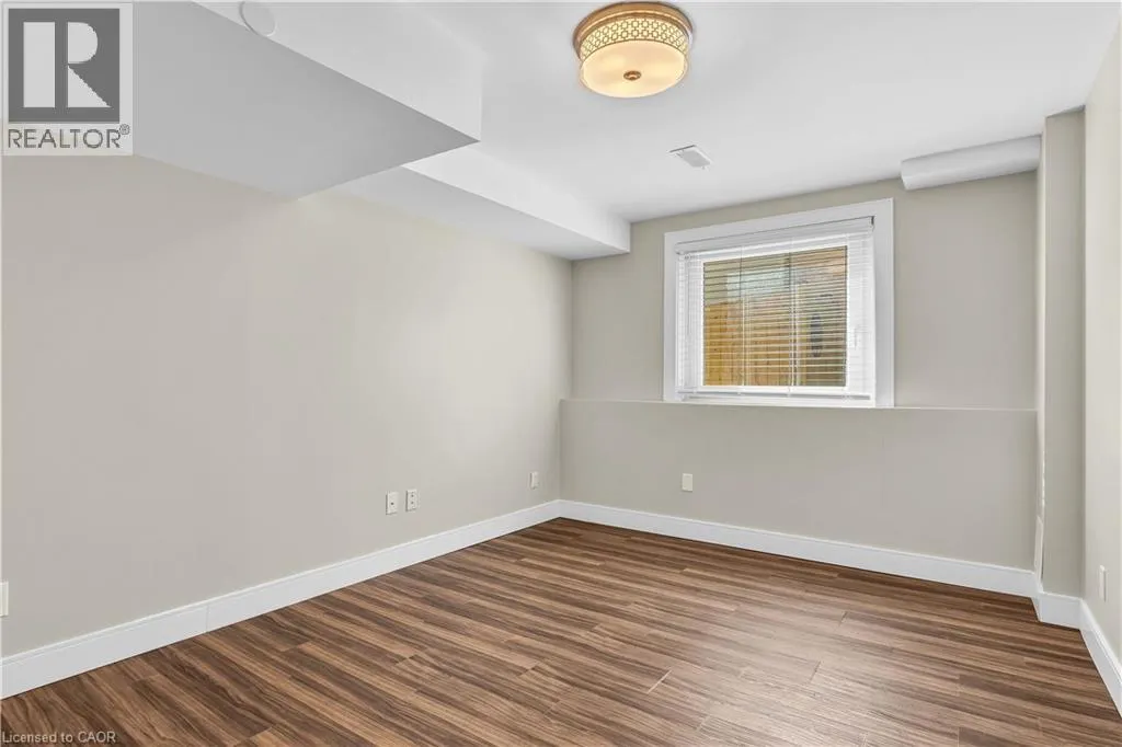 15 OLIVER Court Unit# LOWER, #LOWER