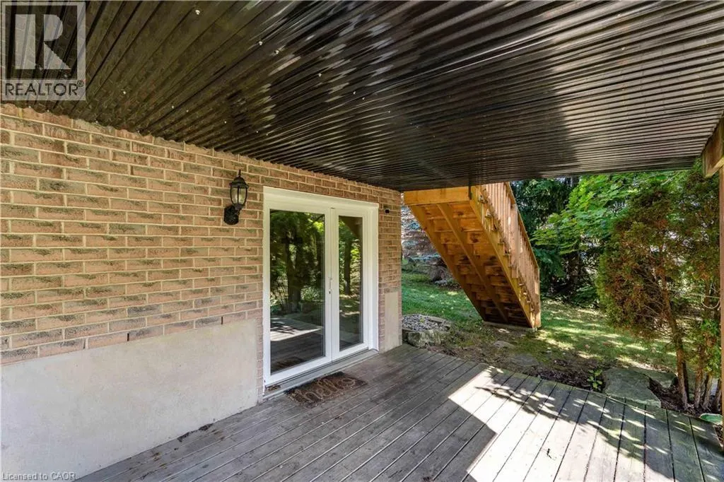 15 OLIVER Court Unit# LOWER, #LOWER
