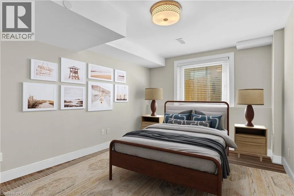 15 OLIVER Court Unit# LOWER, #LOWER