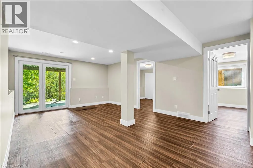 15 OLIVER Court Unit# LOWER, #LOWER