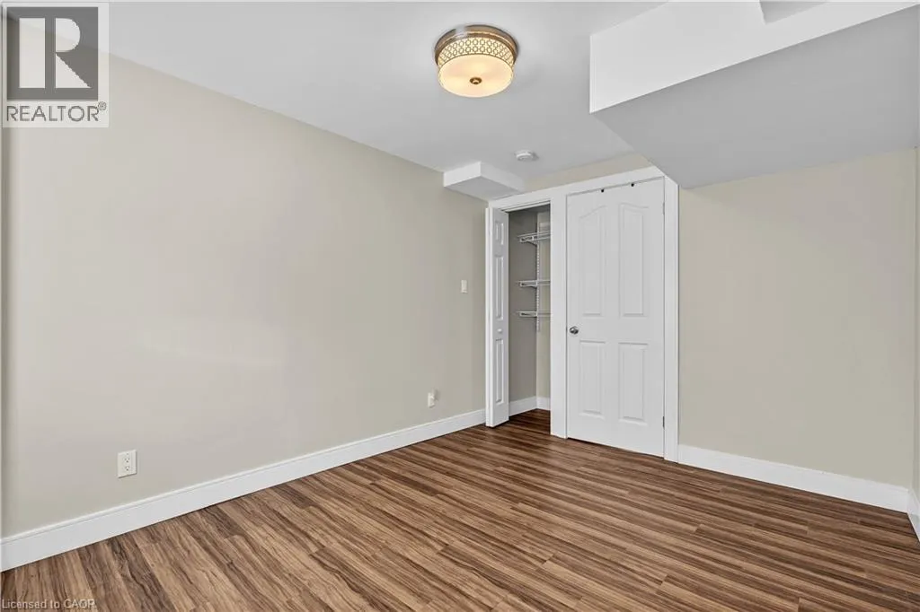 15 OLIVER Court Unit# LOWER, #LOWER