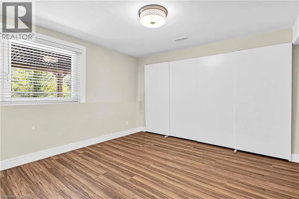 15 OLIVER Court Unit# LOWER, #LOWER