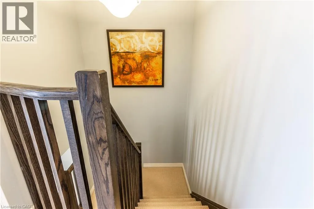 93 SEXTON Crescent