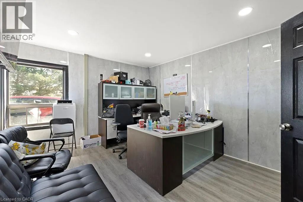 4640 FALLETTA Court