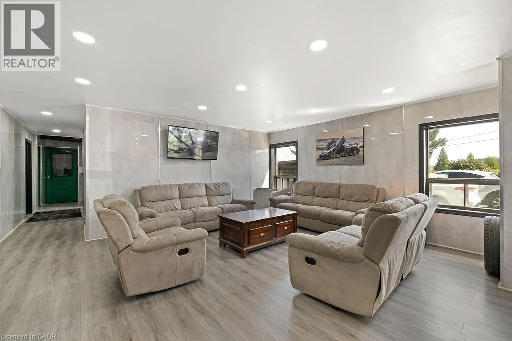 4640 FALLETTA Court