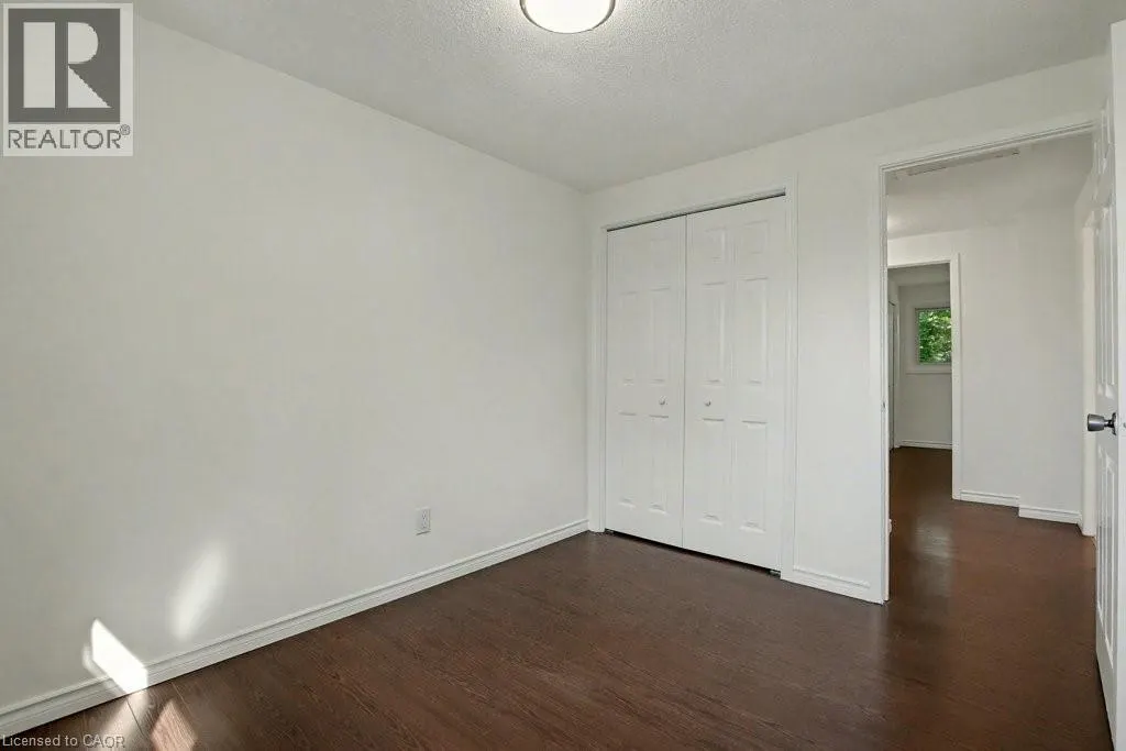 25 UPPER CANADA Drive Unit# 17, #17