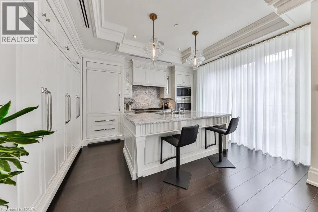 300 RANDALL Street Unit# 212, #212