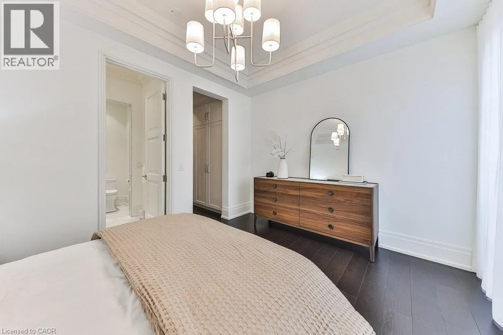 300 RANDALL Street Unit# 212, #212