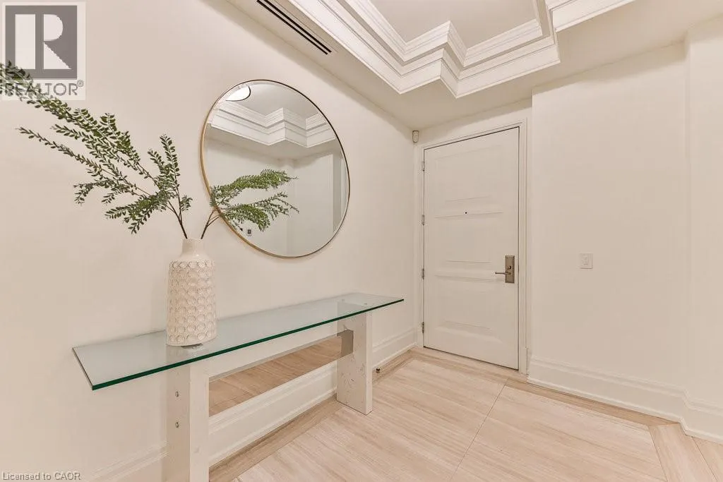 300 RANDALL Street Unit# 212, #212