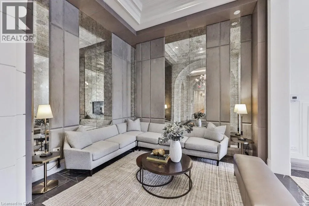 300 RANDALL Street Unit# 212, #212