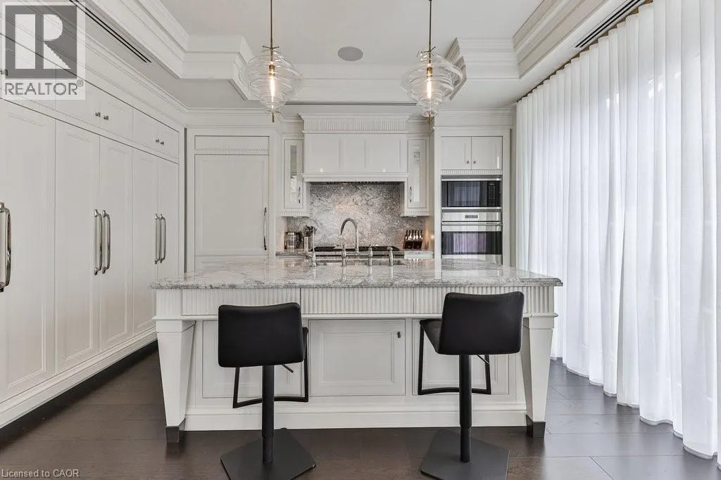 300 RANDALL Street Unit# 212, #212