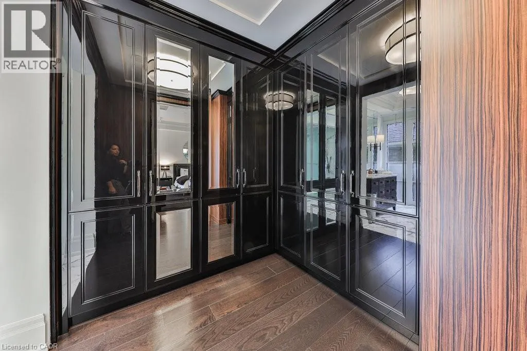 300 RANDALL Street Unit# 212, #212