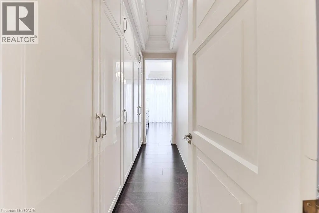 300 RANDALL Street Unit# 212, #212