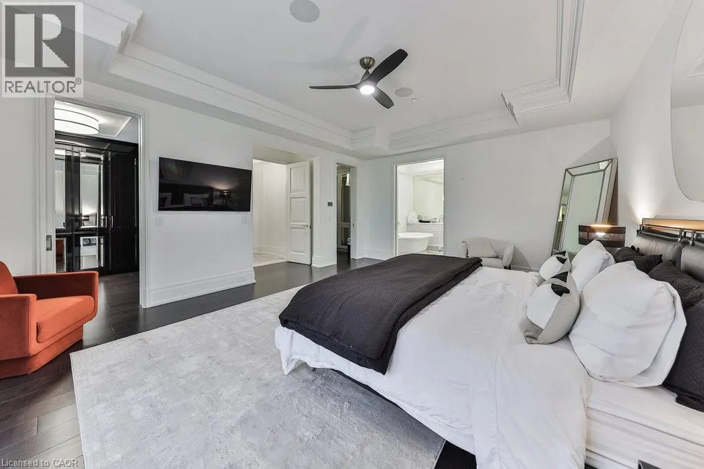 300 RANDALL Street Unit# 212, #212