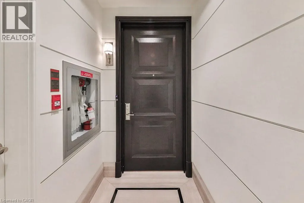 300 RANDALL Street Unit# 212, #212
