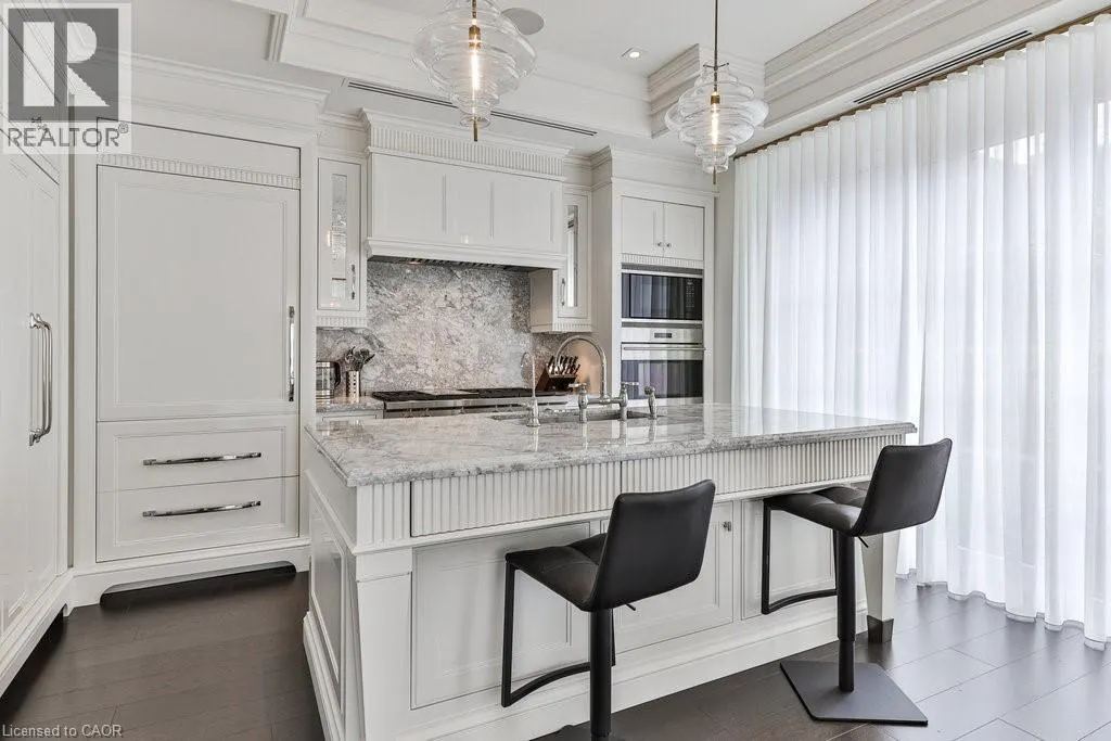 300 RANDALL Street Unit# 212, #212