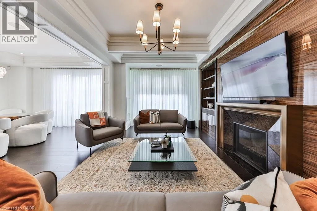300 RANDALL Street Unit# 212, #212