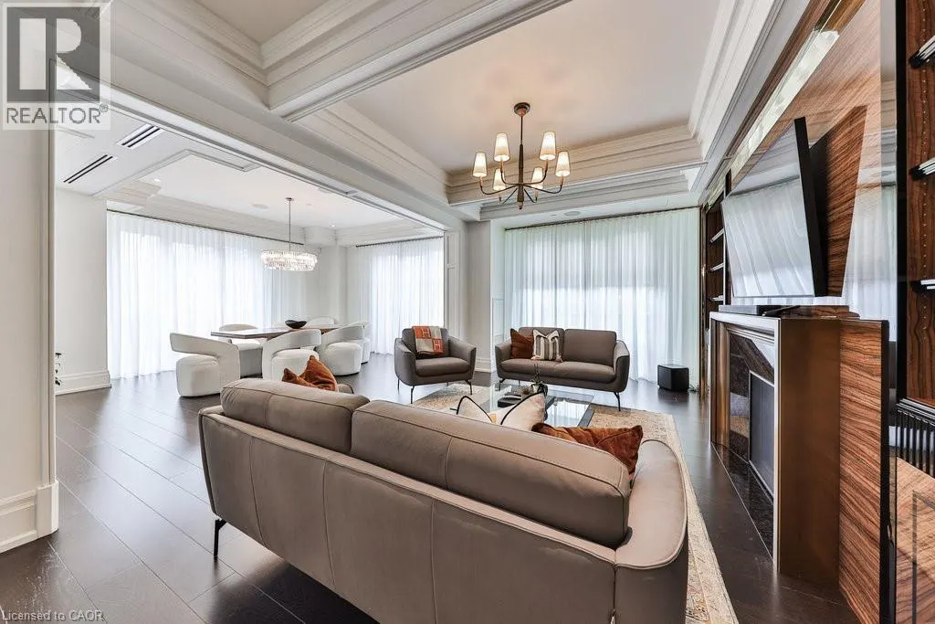 300 RANDALL Street Unit# 212, #212