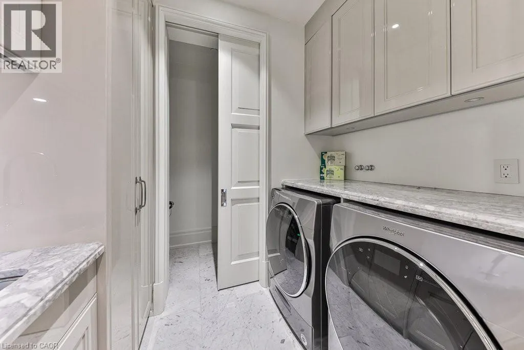300 RANDALL Street Unit# 212, #212