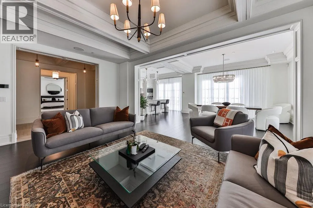 300 RANDALL Street Unit# 212, #212