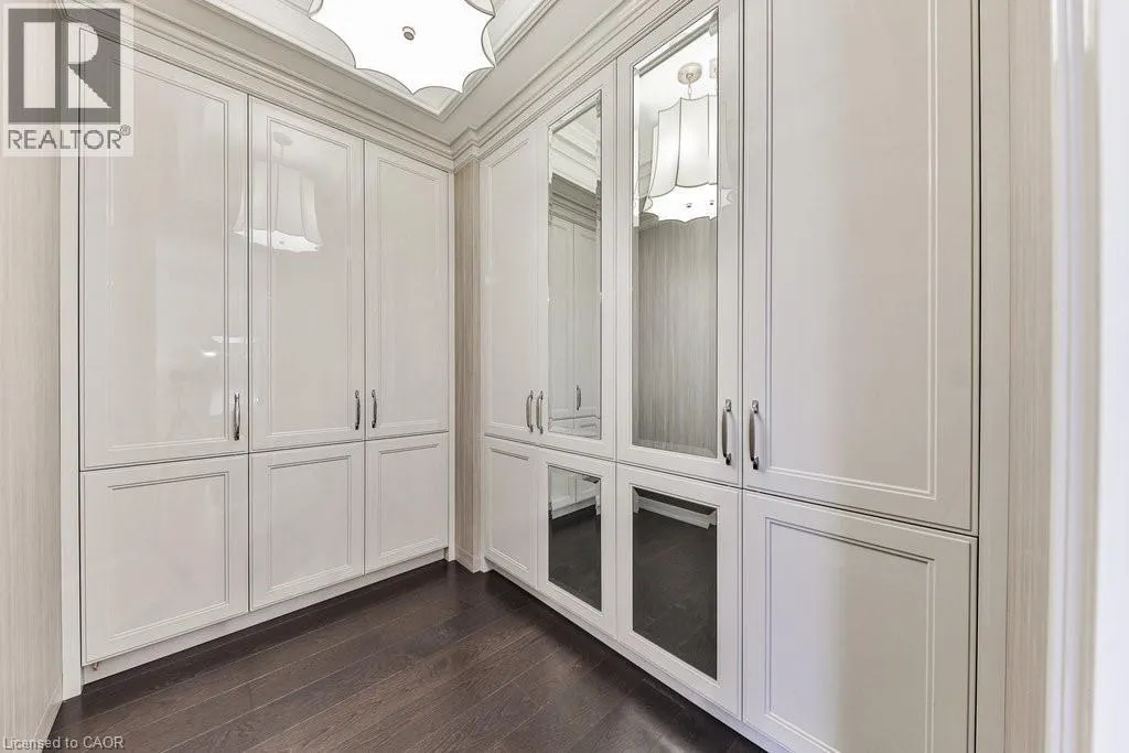 300 RANDALL Street Unit# 212, #212