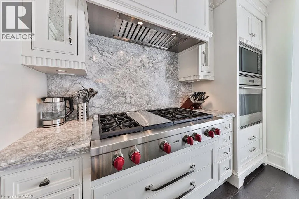 300 RANDALL Street Unit# 212, #212